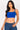 Ribbed Knit Cami Crop Top (CAPELLA)-6