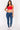 Ribbed Knit Cami Crop Top (CAPELLA)-4