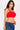 Ribbed Knit Cami Crop Top (CAPELLA)-1