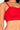 Ribbed Knit Cami Crop Top (CAPELLA)-3