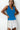 Ribbed V-Neck Sleeveless Top (CAPELLA)-6