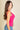 Ribbed V-Neck Sleeveless Top (CAPELLA)-3