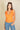 Ribbed V-Neck Sleeveless Top (CAPELLA)-11