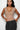 Ribbed V-Neck Sleeveless Top (CAPELLA)-9