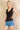 Ribbed V-Neck Sleeveless Top (CAPELLA)-5