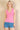 Ribbed V-Neck Sleeveless Top (CAPELLA)-8