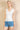 Ribbed V-Neck Sleeveless Top (CAPELLA)-10