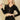 Ribbed Crop Zip Hoodie (CAPELLA)-5