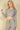 Ribbed Crop Zip Hoodie (CAPELLA)-0