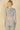 Ribbed Crop Zip Hoodie (CAPELLA)-2
