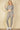 Ribbed Crop Zip Hoodie (CAPELLA)-4