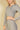 Ribbed Crop Zip Hoodie (CAPELLA)-3