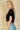 French Terry Toggle Drawstring Crop Top (CAPELLA)-3