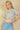 French Terry Toggle Drawstring Crop Top (CAPELLA)-5