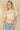French Terry Toggle Drawstring Crop Top (CAPELLA)-6