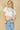 French Terry Toggle Drawstring Crop Top (CAPELLA)-7