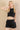 French Terry Sleeveless Hoodie (CAPELLA)-5