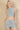 French Terry Sleeveless Hoodie (CAPELLA)-6
