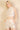 French Terry Sleeveless Hoodie (CAPELLA)-2