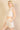 French Terry Sleeveless Hoodie (CAPELLA)-3