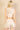 French Terry Sleeveless Hoodie (CAPELLA)-4