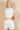 French Terry Sleeveless Hoodie (CAPELLA)-7