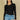 Ribbed Crew Neck Long Sleeve Tee (CAPELLA)-5