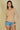 Ribbed Crew Neck Long Sleeve Tee (CAPELLA)-6