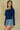 Ribbed Crew Neck Long Sleeve Tee (CAPELLA)-1