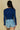Ribbed Crew Neck Long Sleeve Tee (CAPELLA)-2