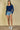 Ribbed Crew Neck Long Sleeve Tee (CAPELLA)-4