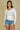 Ribbed Crew Neck Long Sleeve Tee (CAPELLA)-7
