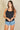 Solid Ribbed Knit Cami Top (CAPELLA)-5