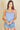 Solid Ribbed Knit Cami Top (CAPELLA)-6