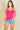 Solid Ribbed Knit Cami Top (CAPELLA)-0