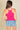 Solid Ribbed Knit Cami Top (CAPELLA)-3