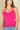 Solid Ribbed Knit Cami Top (CAPELLA)-4