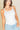 Solid Ribbed Knit Cami Top (CAPELLA)-7