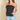 Side Slit Bandeau Tube Top (CAPELLA)-5