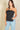 Side Slit Bandeau Tube Top (CAPELLA)-5