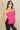 Side Slit Bandeau Tube Top (CAPELLA)-6
