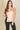 Side Slit Bandeau Tube Top (CAPELLA)-7