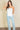 Side Slit Bandeau Tube Top (CAPELLA)-0