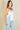 Side Slit Bandeau Tube Top (CAPELLA)-1