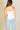Side Slit Bandeau Tube Top (CAPELLA)-2