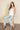 Side Slit Bandeau Tube Top (CAPELLA)-3