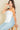 Side Slit Bandeau Tube Top (CAPELLA)-4