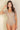 Ribbed Scoop Neck Short Sleeve Bodysuit (CAPELLA)-0
