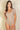 Ribbed Scoop Neck Short Sleeve Bodysuit (CAPELLA)-1