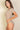 Ribbed Scoop Neck Short Sleeve Bodysuit (CAPELLA)-2